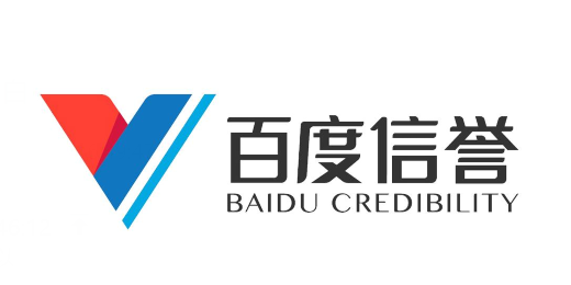 h漫在线观看|福建建宁：“气象千里眼”守护“金种子”